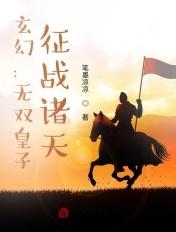无双皇子 笔趣阁