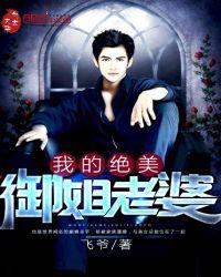 我的绝美御姐老婆全文阅读最新章节更新时间