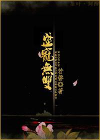 盛宠无双txt若磐