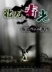 北方有光by黑宫魂一讲的什么