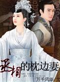 丞相的枕边妻全文免费阅读