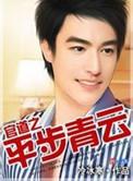 官道之平步青云+