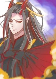 隔壁桌的小竹马txt