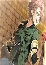 迷途羔羊谁唱的