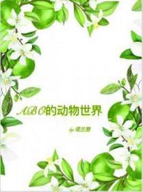 abo动物