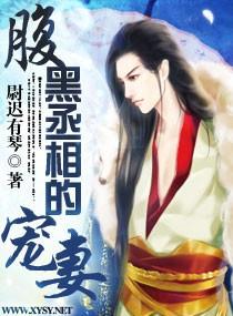 腹黑丞相的宠妻全文免费阅读全文