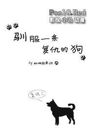 驯服一条复仇的狗无弹窗