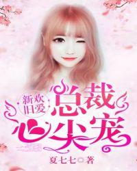 新欢旧爱总裁请止步