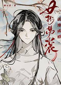 女扮男装娶妻的视频