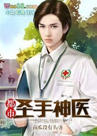 都市圣手神医叶凡免费阅读1