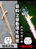 异界装备强化师