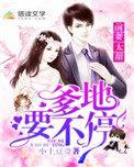 前妻难追总裁爹地缠缠缠全文免费