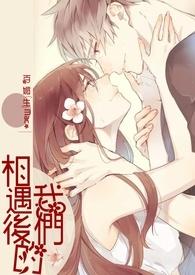相遇后面是什么