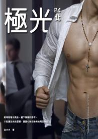 北极光车膜哪个系列好