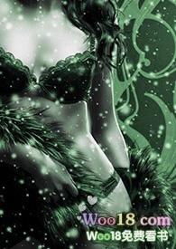 一块五花肉林浅