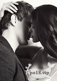 只对她有感觉 明宇丞