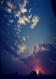 魔血少女免费观看