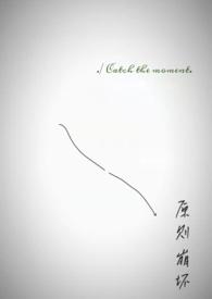 原则崩坏(1v1)乌鱼不高兴