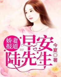 陆先生笔趣阁