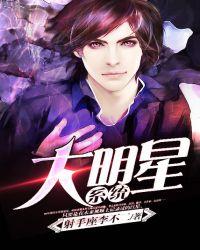 大明星系统全集