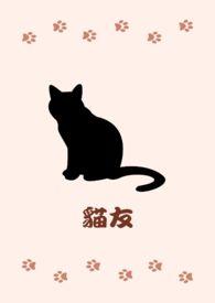 猫友影视