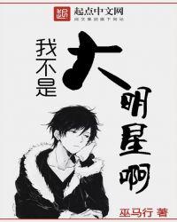 我不是大明星怎么样