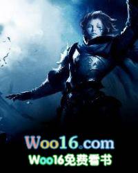 绝命绝命