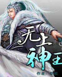 无上神王TXT完整版