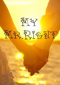 第二次初恋黄灿灿电视剧免费观看