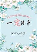 一宠终身阿宁儿免费