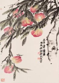 到头谁似一盆兰