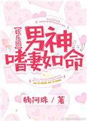 男神嗜妻如命娱乐圈免费阅读