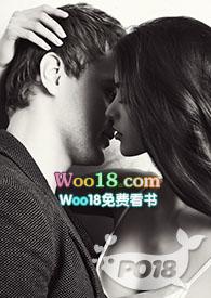 民国爱情故事百度