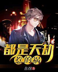 都是天劫惹的祸TXT
