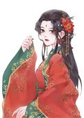 枕刀歌特别篇