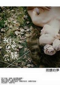 绯色系列是第几集