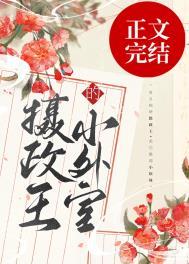 摄政王的小外室短剧最新章节列表