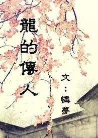 龙的传人陶笛谱