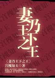 妻乃殿上之皇 作者宫槐知玉