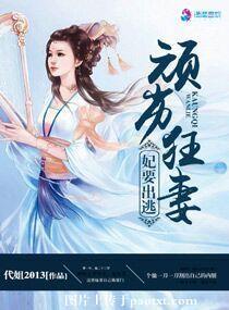 顽妃不好惹