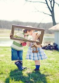 疑是地上霜疑是什么意思