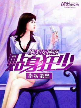 绝美女总裁的贴身保镖全文阅读免费