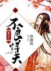 重生之不良悍夫作者许清风