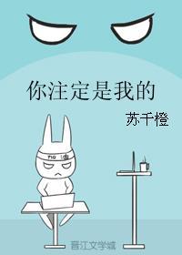 你注定是我的月亮什么意思