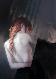 满满(兄妹真骨科