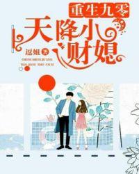 重生九零天降小财媳全文阅读