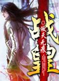 战皇傲天无痕TXT