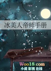 冰美人帝师手册简介