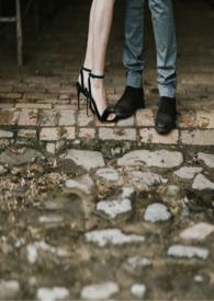 北极星位于什么星座