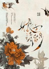 娘子且留步免费阅读全文